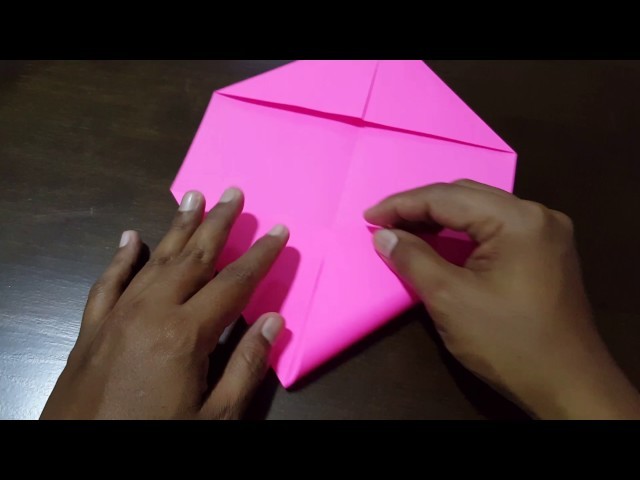 How to make transformers mask from paper