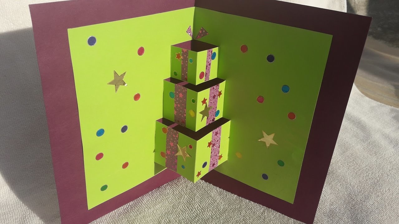 3d-christmas-pop-up-card-how-to-make-a-3d-pop-up-christmas-greeting