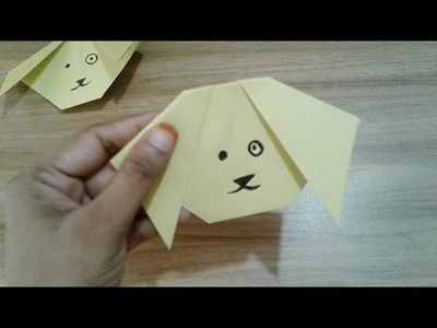 Amazing paper tricks - simple life hacks
