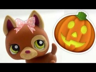 source halloween diy upcycle last yearss halloween costumes diy upcycle lps