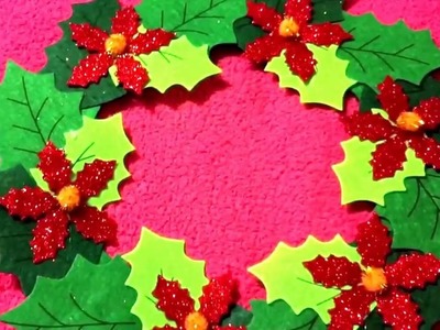 Dollar tree Christmas haul