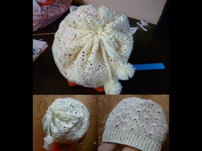 Crochet hat| free patterns for |crochet hats youtube| 24