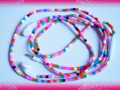 TUTORIAL Hama Beads Pyssla Perler Beads.