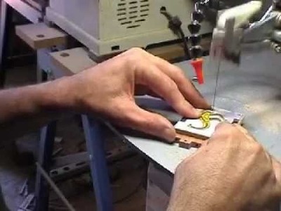 How to Make a No-Glue Wooden Box