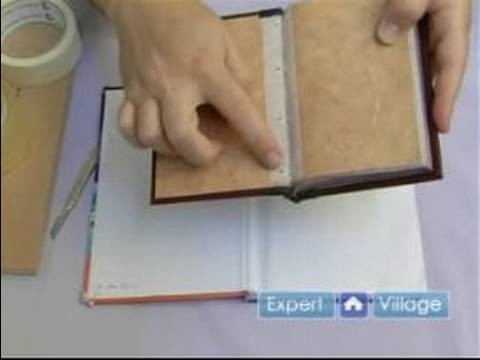 Beginners Guide to Book Binding : How to Examine a Book in Need of Repair