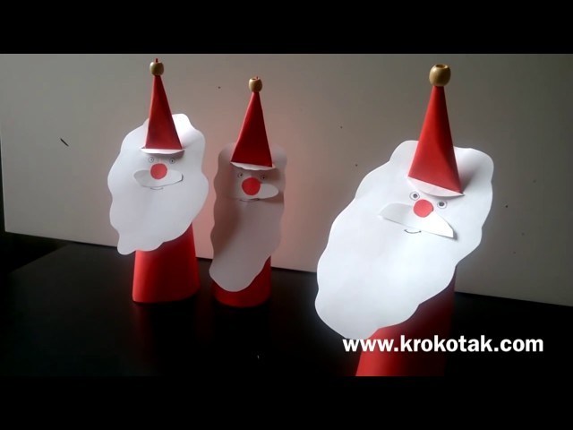 7 DIY ❄ Christmas Decoration ❄