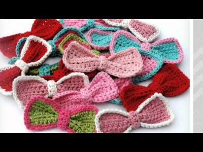 What does sk mean in crochet pattern