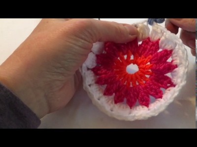 Art of Crochet - Issue 68