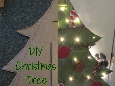 Quick & Awesome DIY Christmas Crafts for Kids!