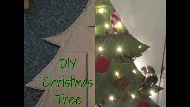 Quick & Awesome DIY Christmas Crafts for Kids!