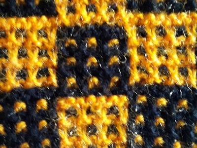 Knitting Design #10#
