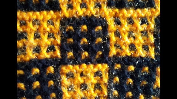 Knitting Design #10#