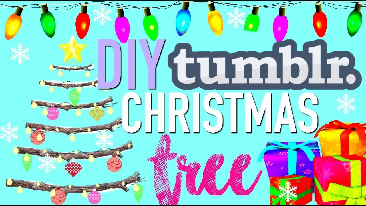 HUGE MAKEUP GIVEAWAY & DIY Tree Perfect for small rooms and spaces!!!