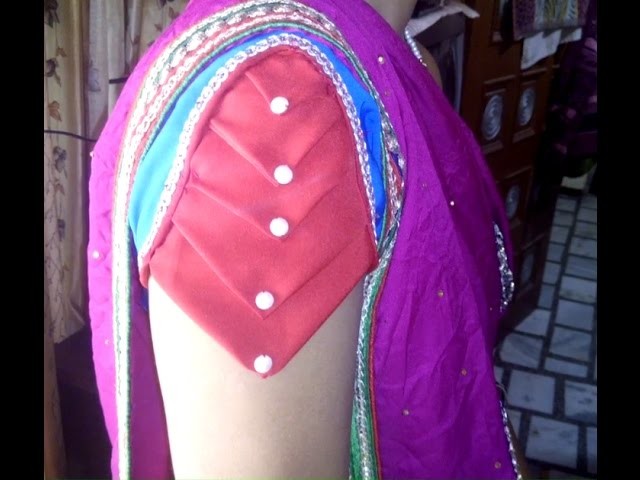 women baju design