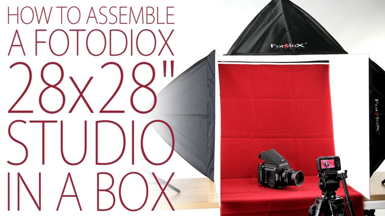 how-to-assemble-a-fotodiox-28x28-studio-in-a-box