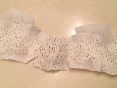 HOW TO MAKE PORE STRIPS WORK BETTER & GET RID OF BLACKHEADS
