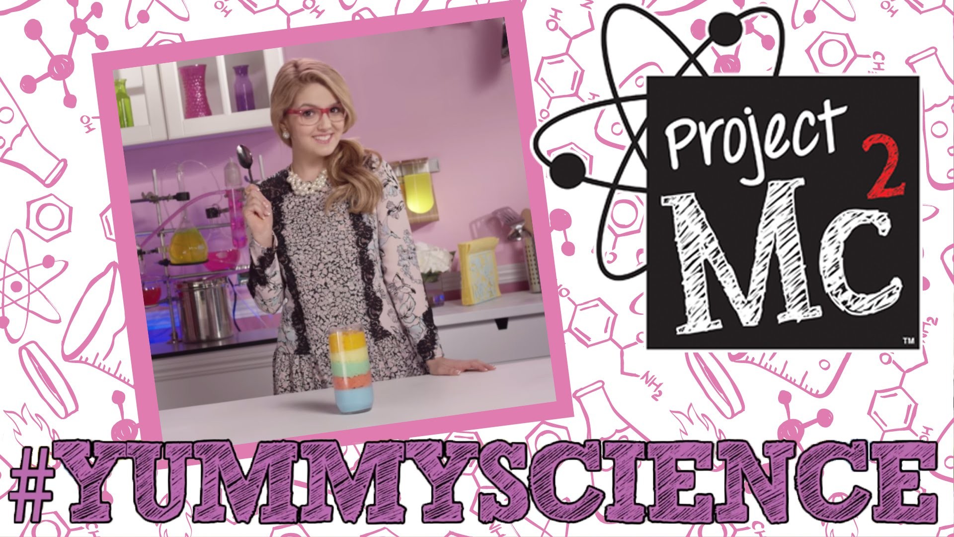 project mc2 adrienne attoms experiments