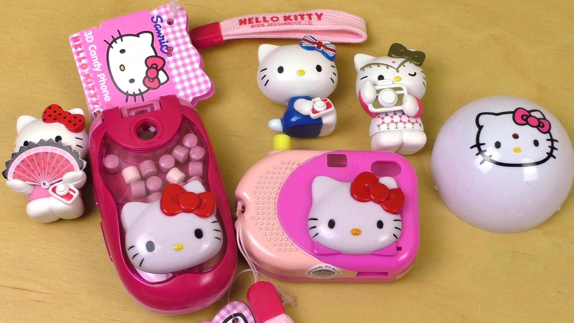 Телефон хелло китти. Кэнди Китти. Hello Kitty Candy Phone Toy. Candy Phone hello Kitty. Игрушечных чехлов Хелло Китти.