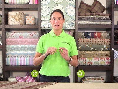 Measuring for your eyelet headed curtains - Curtains Made For Free