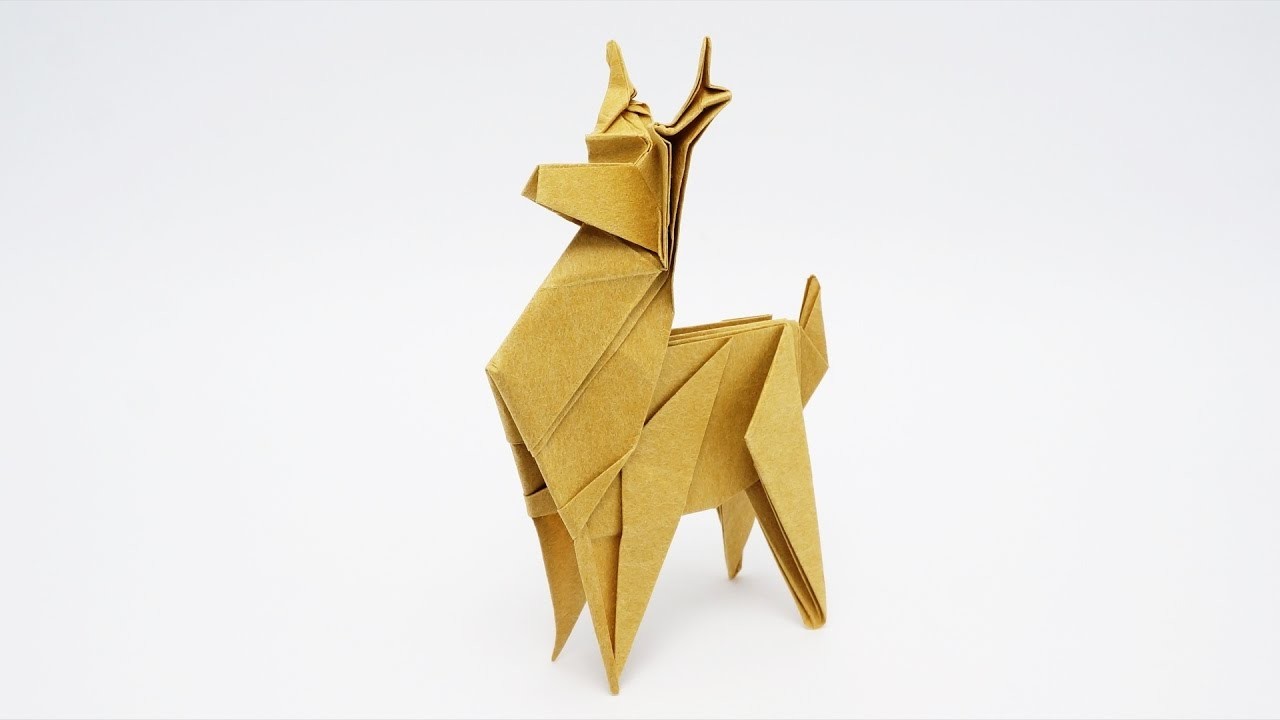 origami wasp 2.6 pdf