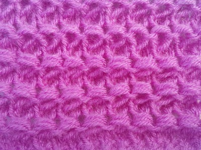 Sweater. Cardigan Design in Hindi | Single Colour | Easy Knitting