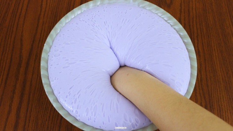 How to Make Super Jiggly Giant Slime! DIY Jumbo Jelly Bouncy Milky Slime!