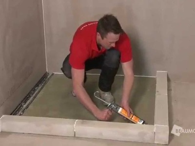 How to Tile a Bathroom: DIY Tiling Made Easy
