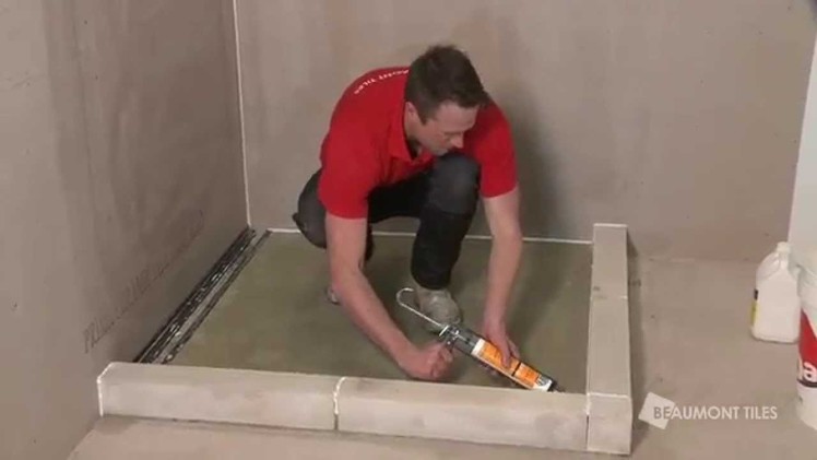 How to Tile a Bathroom: DIY Tiling Made Easy