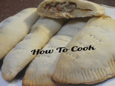 HOW TO MAKE JAMAICAN MEATLOAF PATTY RECIPE RIGHT THE FIRST TIME 2017