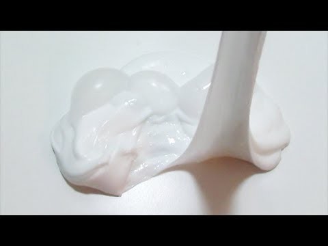 How To Make A SLIME in 2 minutes With Fevicol In India Without Borax,liquidStarch,soap(VeryEasyWay)