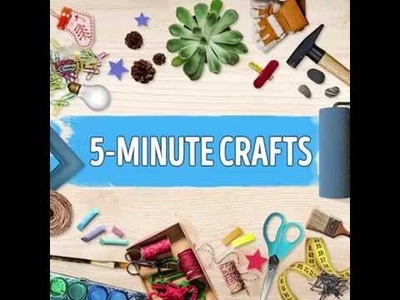 Homemade Kinetic Sand (Just 4 ingredient )!!