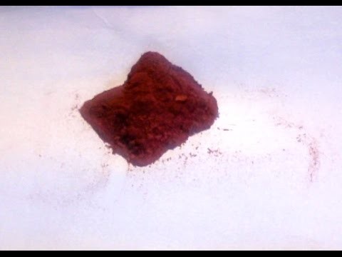 How to Make Beetroot Powder-Natural Food Color for Cooking & Baking
