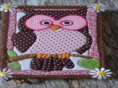 Patchwork Online The best patch and Quilt