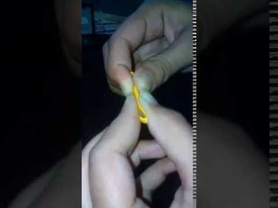 Quilling tutorial part-5