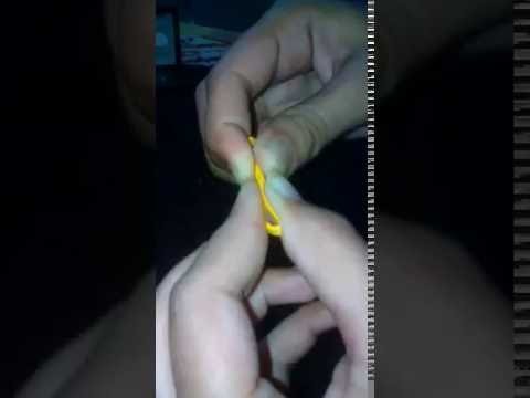 Quilling tutorial part-5