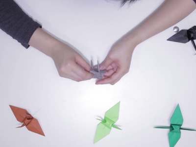 Origami