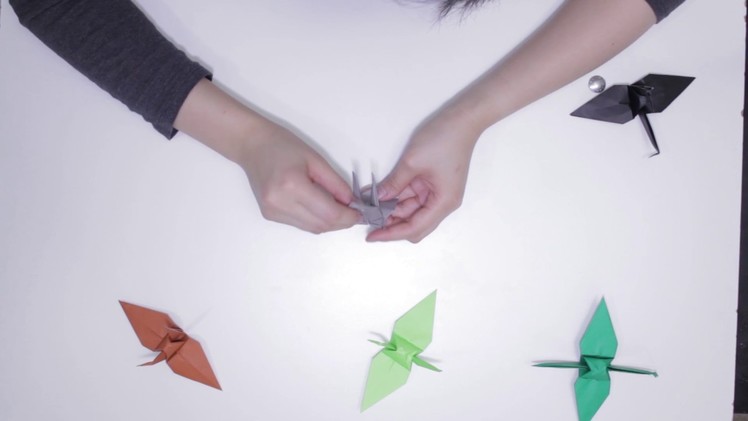 Origami