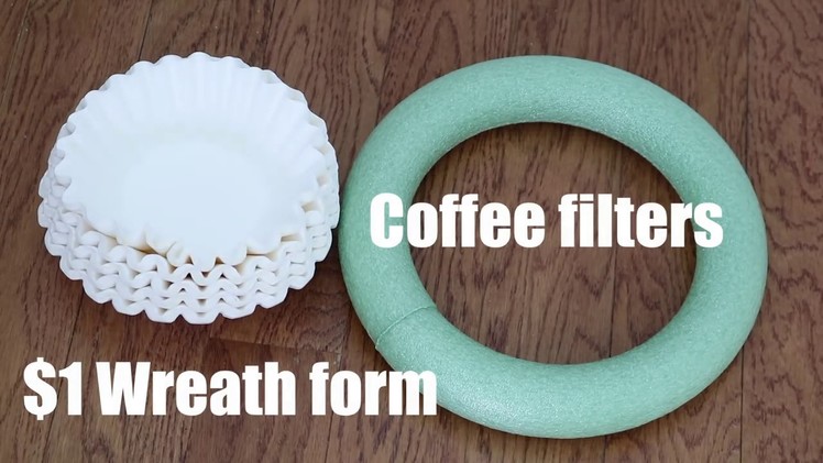 100 DOLLAR TREE DIY DECOR IDEAS Valentine s Day