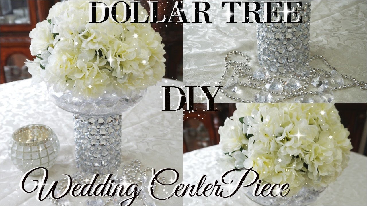 diy-dollar-tree-bling-floral-wedding-centerpiece-2017-petalisbless