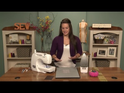 French Seam Sewing Tips for Your Next Project