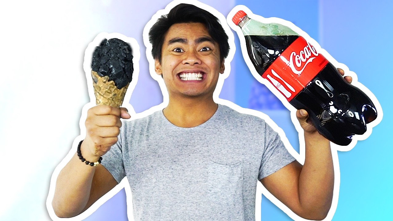 diy-how-to-make-coke-ice-cream