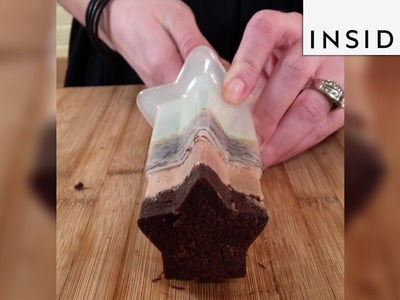 The Cuisipro Mini Ice Cream Sandwich Maker is a DIY dream