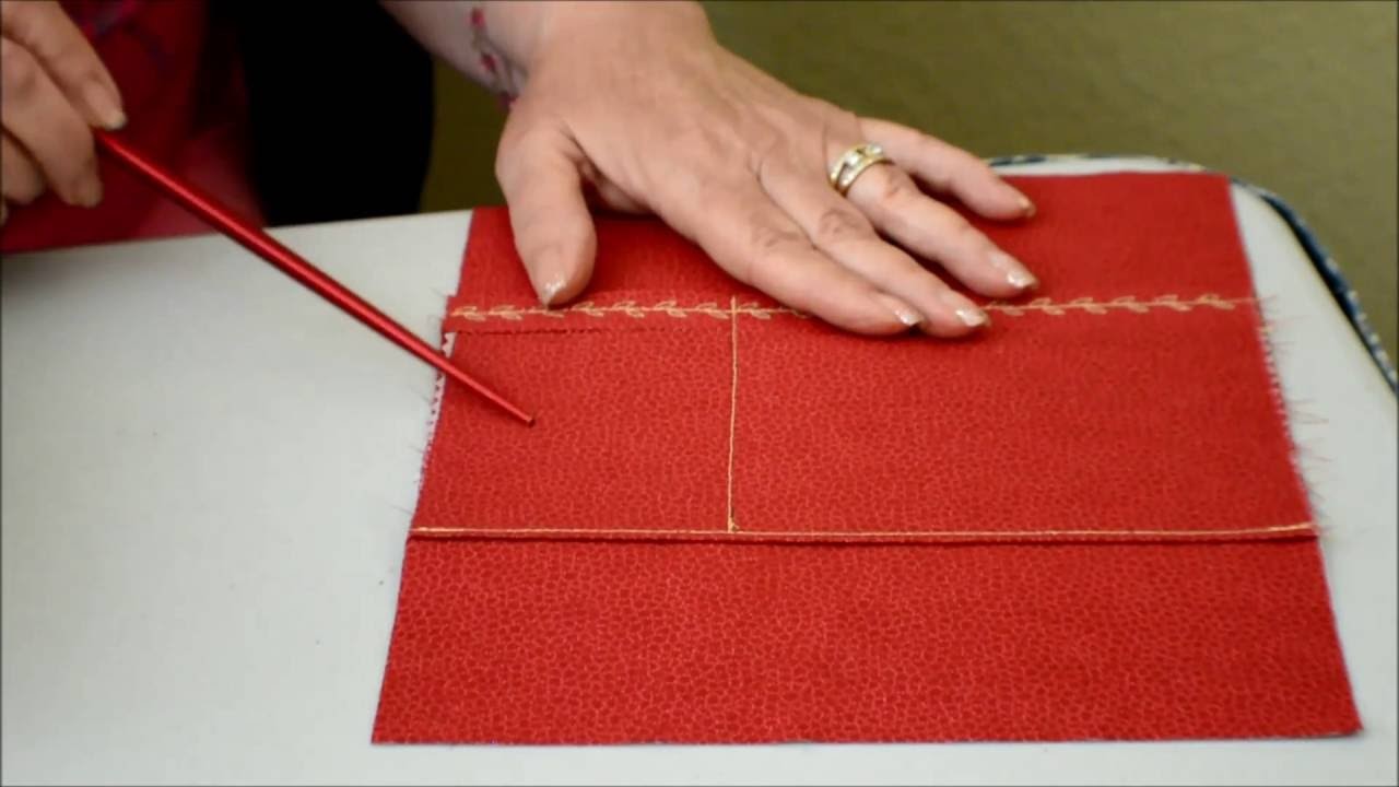 how-to-make-a-cross-body-bag-part-3