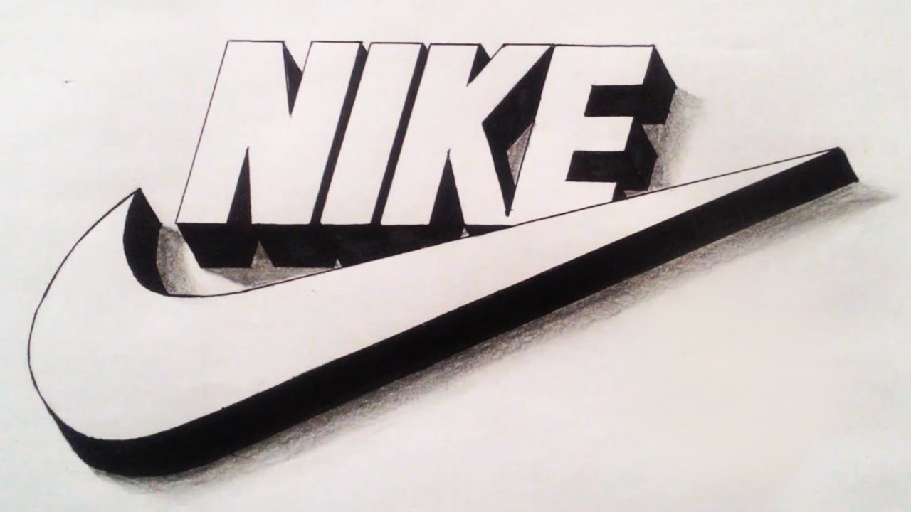 Médian Salle de bains Egypte nike swoosh drawing piston conférence Abuser