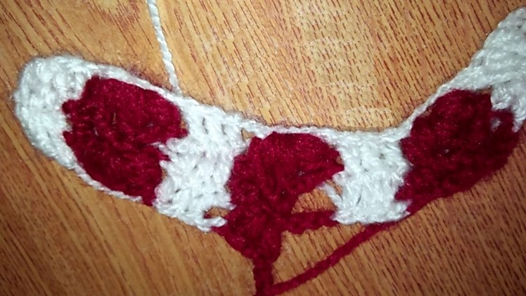 Easy Knitting Ladies Cardigan Design in Hindi no # 13 (महिलाओं के लिए कार्डिगन बुनाई डिजाइन  # 13)