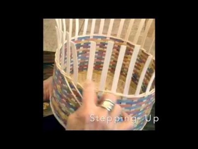 How to do a Step-Up