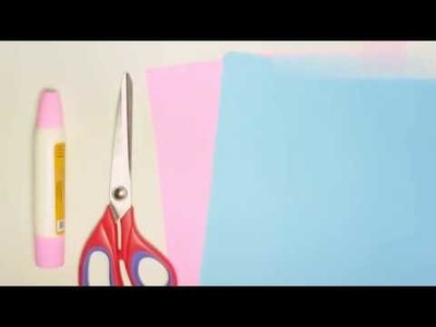 Earn money by making creative crafts with simple paper very easily