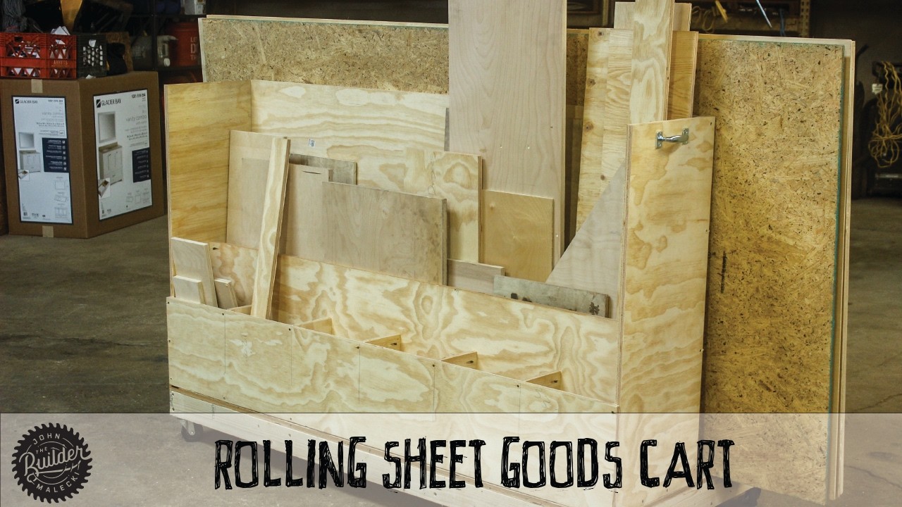 how-to-make-a-rolling-sheet-good-cart