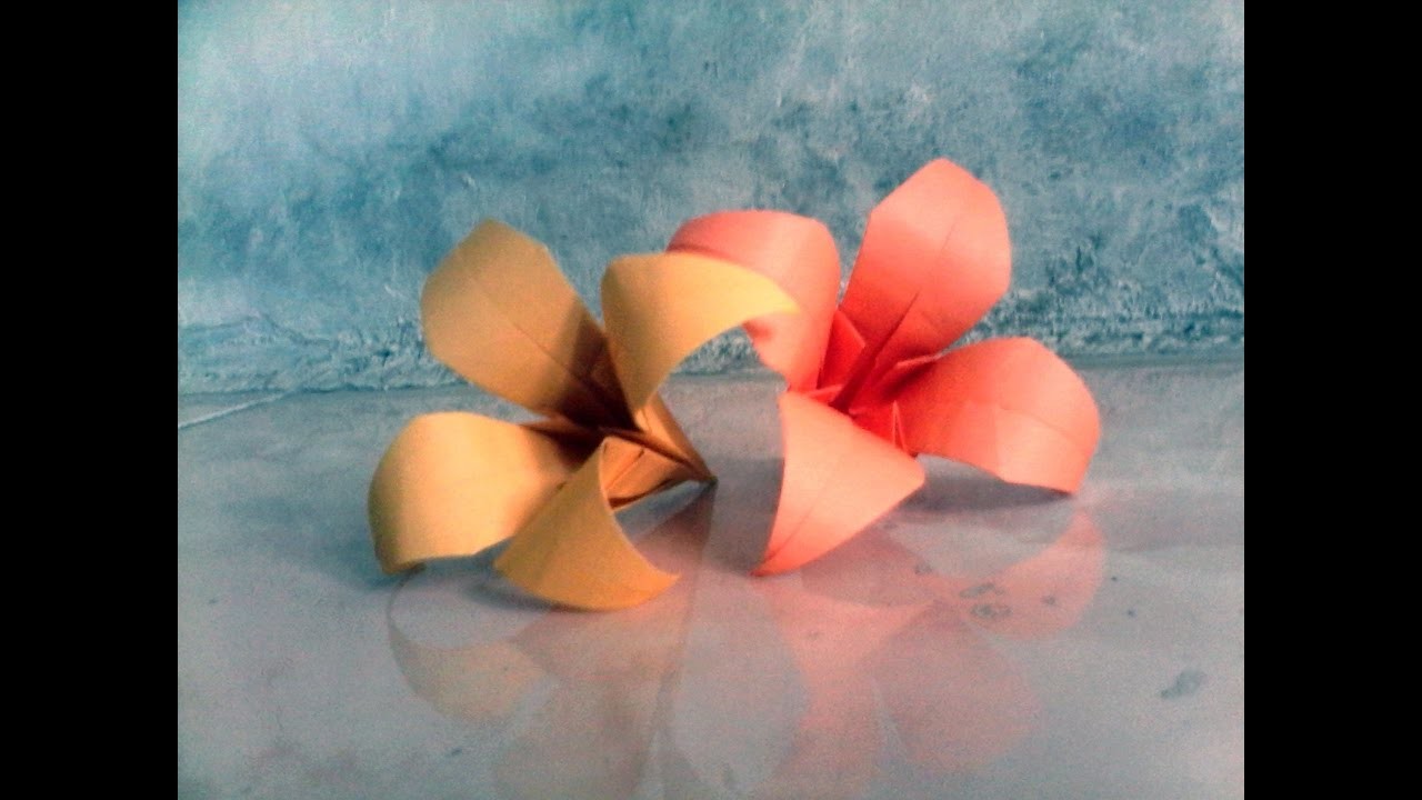 lily-flower-paper-flower-origami-lily-easy-step-by-step