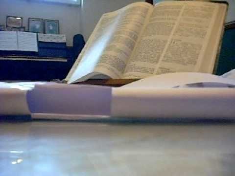 Paper xm8 tutorial part 6 of 6